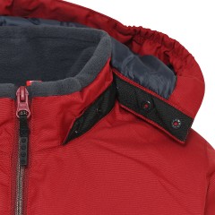 LEGO wear Schneeanzug LWJORI fur Madchen Зимний комбинезон LWJORI для девочки