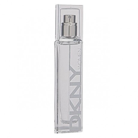 DKNY Women Energizing Eau de Toilette Туалетная вода 30 г