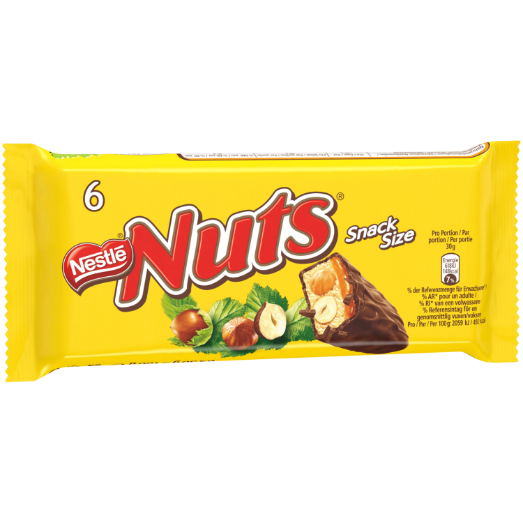 Батончик нат. Батончик Нестле натс. Crunch батончики Nestle. Плитка Nuts шоколад Nestle. Nuts Crunch Nestle.