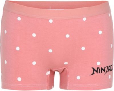 LEGO Unterhemd fur Madchen Майка для девочек