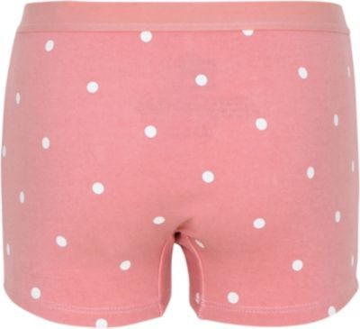 LEGO Unterhemd fur Madchen Майка для девочек