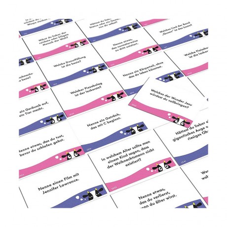 BIG POTATO GAMES Herdentier стадное животное