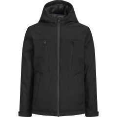 JACK  JONES Junior Winterjacke JCOABEL fur Jungen Зимняя куртка JCOABEL для мальчиков