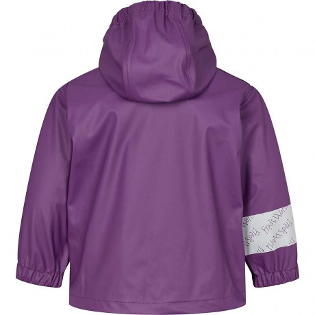 Fred?s World by GREEN COTTON Regenset fur Madchen Комплект дождя для девочки