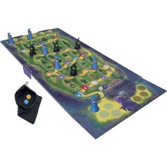 Amigo KINDERSPIEL DES JAHRES 2022 Der Zauberberg ДЕТСКАЯ ИГРА 2022 ГОДА Волшебная гора