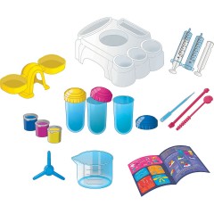 Clementoni Galileo Галилео