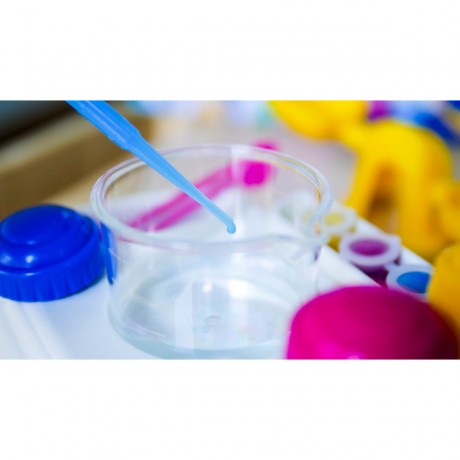 Clementoni Galileo Галилео