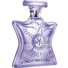 Bond No. 9 (Бонд) The Scent Of Peace Eau de Parfum Парфюмерная вода Spray Спрей, 50 мл