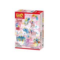 Sweet Kollektion UNICORN Сладкая коллекция ЕДИНОРОГ