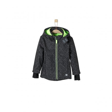 s.Oliver Jacken  Mantel Куртки и пальто