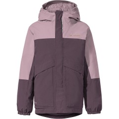 VAUDE Outdoorjacke Escape Padded Утепленная куртка для активного отдыха Escape