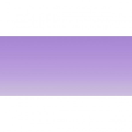 VAUDE Outdoorjacke Escape Padded Утепленная куртка для активного отдыха Escape