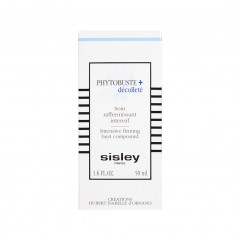 Sisley Phytobuste+ Decollete Fluid  Фитобусте+ Флюид для декольте