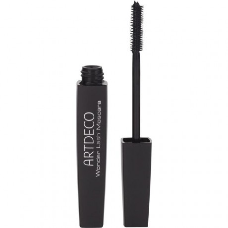 Artdeco (Артдеко) Augen Wonder Lash Mascara Тушь для ресниц, Nr. 1 / 1 шт.