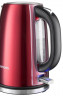 Grundig Grundig Wasserkocher WK6330, 1,7 l, 3000 W Чайник Grundig WK6330, 1,7 л, 3000 Вт
