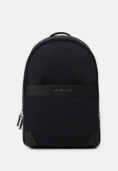 Tommy Hilfiger Rucksack space blue Рюкзак космический синий
