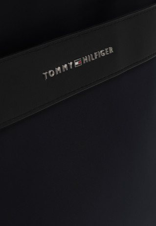 Tommy Hilfiger Rucksack space blue Рюкзак космический синий