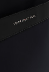 Tommy Hilfiger Rucksack space blue Рюкзак космический синий