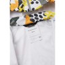 Reima Regenjacke Vesi Regenjacken fur Kinder Дождевик Дождевик Vesi для детей