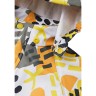Reima Regenjacke Vesi Regenjacken fur Kinder Дождевик Дождевик Vesi для детей