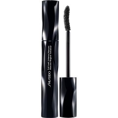 Shiseido (Шисейдо) AugenMake-Up Тональный крем Full Lash Volume Mascara Тушь для ресниц, Nr. BR602 Brown / 8 мл