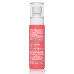 Wild Science Lab Bright Start SPF 30 Broad Spectrum UV Shield Bright Start SPF 30 УФ-защита широкого спектра действия