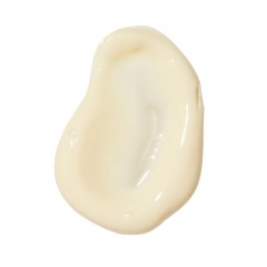 Wild Science Lab Bright Start SPF 30 Broad Spectrum UV Shield Bright Start SPF 30 УФ-защита широкого спектра действия