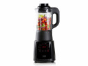 Domo Multikocher, 900 W, Digitaler Suppen-Kocher Blender Mixer fur Marmeladen Smoothiemaker Мультиварка Domo, 900 Вт, цифровая суповарка, блендер, миксер для приготовления варенья, смузи