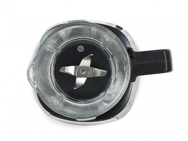 Domo Multikocher, 900 W, Digitaler Suppen-Kocher Blender Mixer fur Marmeladen Smoothiemaker Мультиварка Domo, 900 Вт, цифровая суповарка, блендер, миксер для приготовления варенья, смузи