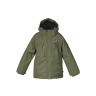 ISBJORN HELICOPTER Winter Jacke Kinder Winterjacken ВЕРТОЛЕТ зимняя куртка Детские зимние куртки