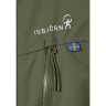 ISBJORN HELICOPTER Winter Jacke Kinder Winterjacken ВЕРТОЛЕТ зимняя куртка Детские зимние куртки