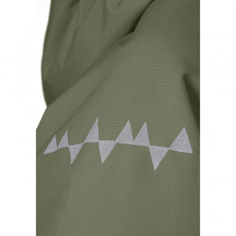 ISBJORN HELICOPTER Winter Jacke Kinder Winterjacken ВЕРТОЛЕТ зимняя куртка Детские зимние куртки