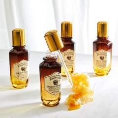 SKINFOOD Royal Honey Propolis Eenrich Essence  Royal Honey Propolis Eenrich Essence