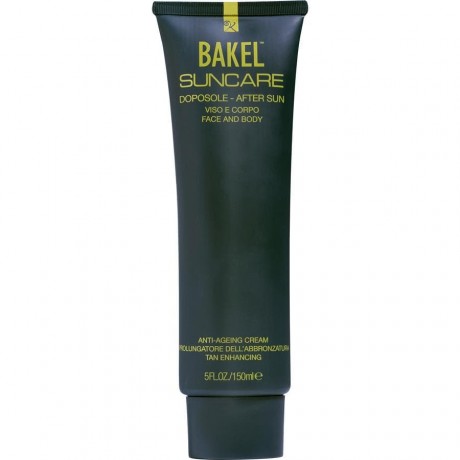 Bakel Suncare Doposole  Допосолы для загара