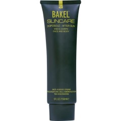 Bakel Suncare Doposole  Допосолы для загара