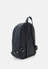 Tommy Hilfiger EMBLEM BACKPACK Rucksack space blue РЮКЗАК &amp;quot;ЭМБЛЕМА&amp;quot; Рюкзак космический синий