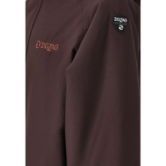 Zigzag ZIGZAG Overall Комбинезон ЗИГЗАГ