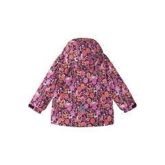 Reima Winterjacke Kuhmoinen Winterjacken fur Madchen Зимняя куртка Kuhmoinen зимние куртки для девочек