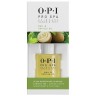 OPI Nail + Cuticle Oil  Масло для ногтей + кутикулы 8,6мл
