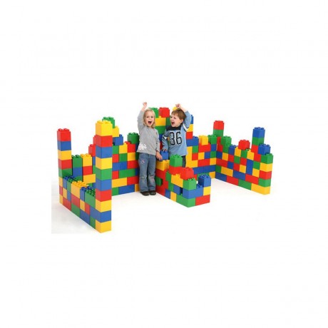 Wader Bausteinblock XXL Строительный блок XXL