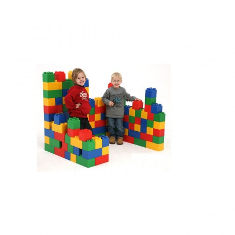 Wader Bausteinblock XXL Строительный блок XXL