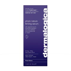 Dermalogica Phyto-Nature Firm Serum  Фирменная сыворотка Phyto-Nature