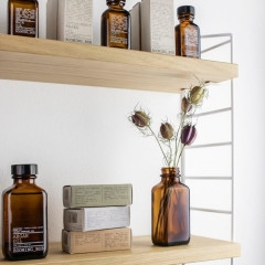 Booming Bob Massage oil Relaxing Frankincense  Массажное масло Расслабляющее Ладан