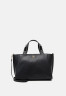 Tommy Hilfiger TOMMY LIFE TOTE Handbag black TOMMY LIFE TOTE Сумка черный