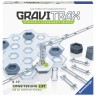 Ravensburger GraviTrax Lift Лифт GraviTrax
