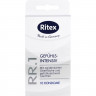 RITEX RITEX RR.1 Kondome Презервативы RITEX RR.1