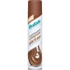Batiste Trockenshampoo mittelbraun &amp; brünett 200 ml Батист Сухой шампунь для брюнеток, 200 мл
