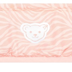 Steiff Outdoorweste fur Madchen Уличный жилет для девочек