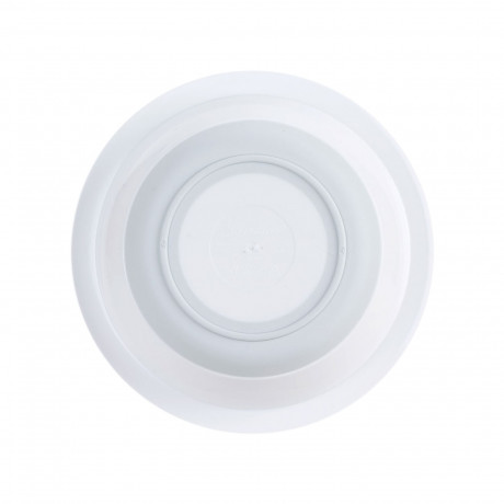 Sterntaler Schale Mabel  чаша Мэйбл