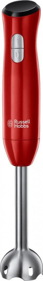Купить RUSSELL HOBBS RUSSELL HOBBS Stabmixer Desire 24690-56, 500 W Ручной  блендер RUSSELL HOBBS Desire 24690-56, 500 Вт в интернет-магазине  Diskontshop.eu Германия всего за 4 222 руб. в